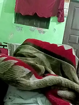 QUEEN-X-CPL online show from 02.22.25