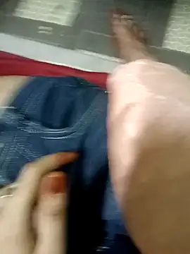 QUEEN-X-CPL online show from 02.25.25