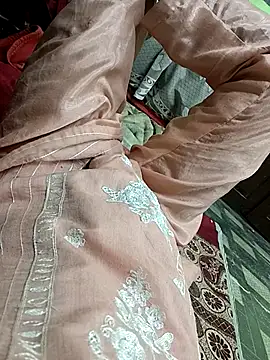 QUEEN-X-CPL online show from 02.26.25