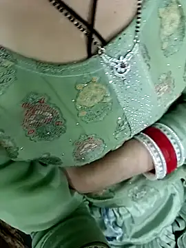 QUEEN-X-CPL online show from 02.26.25