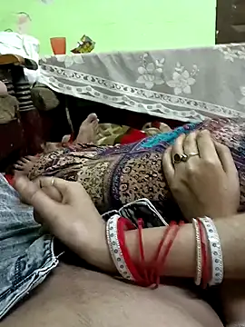 QUEEN-X-CPL online show from 03.02.25