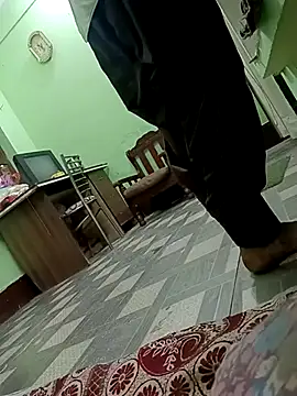 QUEEN-X-CPL online show from 03.07.25