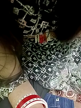 QUEEN-X-CPL online show from 03.08.25