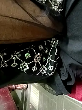 QUEEN-X-CPL online show from 03.09.25