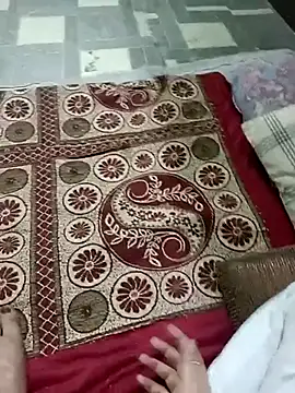 QUEEN-X-CPL online show from 03.10.25