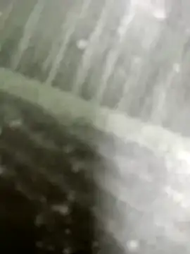 QUEEN-X-CPL online show from 03.11.25