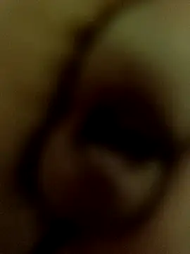 QUEEN-X-CPL online show from 03.12.25