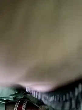 QUEEN-X-CPL online show from 03.13.25