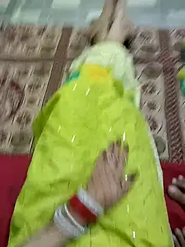 QUEEN-X-CPL online show from 03.14.25