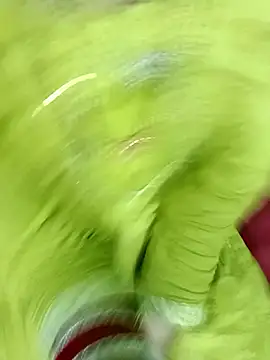 QUEEN-X-CPL online show from 03.16.25