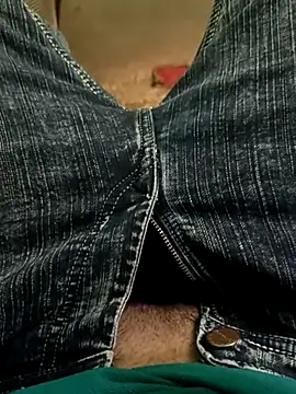 QUEEN-X-CPL online show from 03.19.25