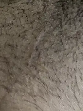 QUEEN-X-CPL online show from 03.20.25