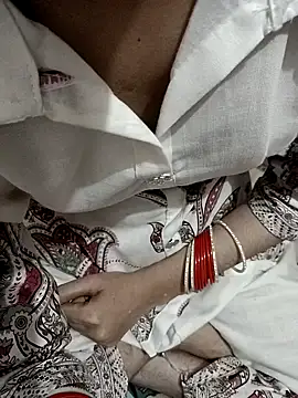 QUEEN-X-CPL online show from 09.09.25