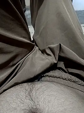 QUEEN-X-CPL online show from 09.13.25