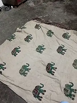 QUEEN-X-CPL online show from 09.14.25