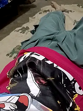 QUEEN-X-CPL online show from 09.16.25