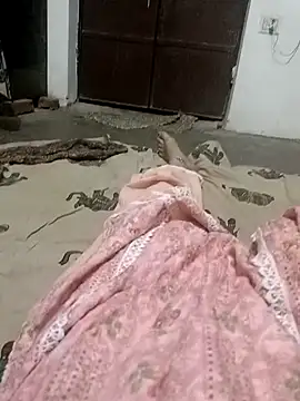 QUEEN-X-CPL online show from 09.19.25