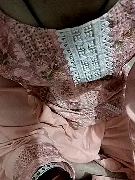 QUEEN-X-CPL online show from 09.20.25