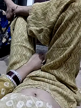 QUEEN-X-CPL online show from 09.21.25