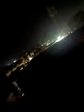 QUEEN-X-CPL online show from 09.22.25