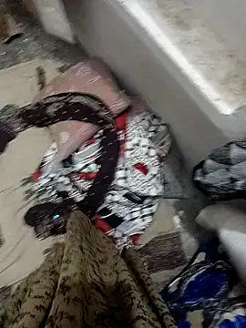 QUEEN-X-CPL online show from 09.23.25