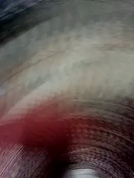 QUEEN-X-CPL online show from 09.24.25