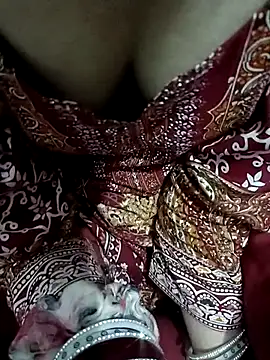 QUEEN-X-CPL online show from 09.25.25