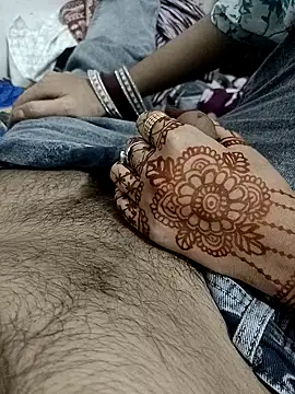 QUEEN-X-CPL online show from 09.26.25