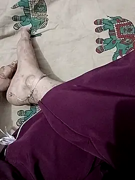 QUEEN-X-CPL online show from 09.29.25