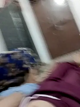 QUEEN-X-CPL online show from 10.01.25