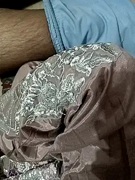 QUEEN-X-CPL online show from 10.02.25