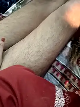 QUEEN-X-CPL online show from 12.14.25