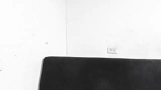 Snapshot of salome_daniel chatting on 04.05.26 salome daniel online show from 04.05.26