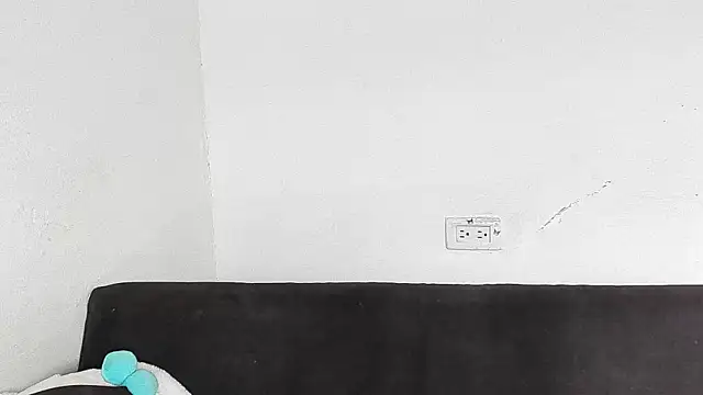 Snapshot of salome_daniel chatting on 06.16.26 salome daniel online show from 06.16.26