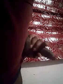 Snapshot of sunnybigd24 chatting on 01.06.25 sunnybigd24 online show from 01.06.25