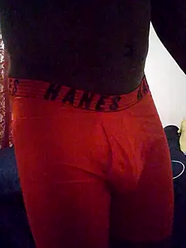 Snapshot of sunnybigd24 chatting on 02.23.25 sunnybigd24 online show from 02.23.25