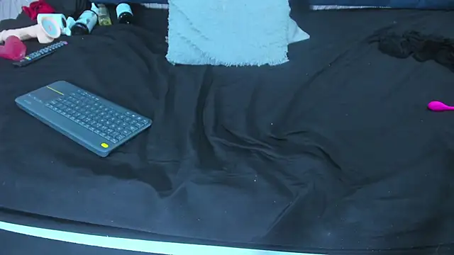 Melody Megann online show from 02.09.25