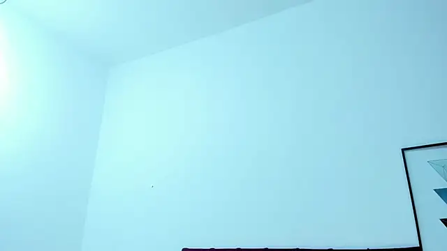 Melody Megann online show from 01.06.26