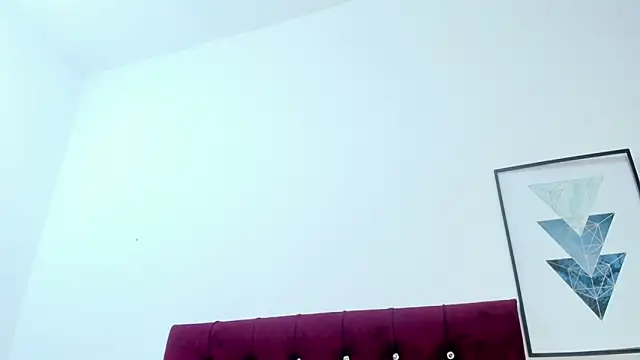 Melody Megann online show from 02.04.26