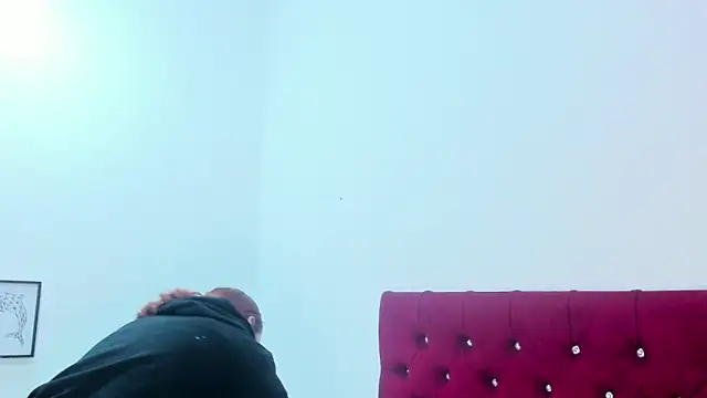 Melody Megann online show from 02.07.26