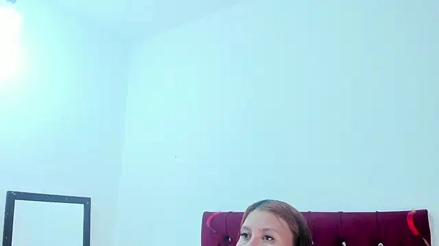 Melody Megann online show from 03.09.26