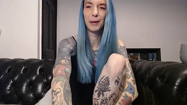 RavenryderUK online show from 01.20.25