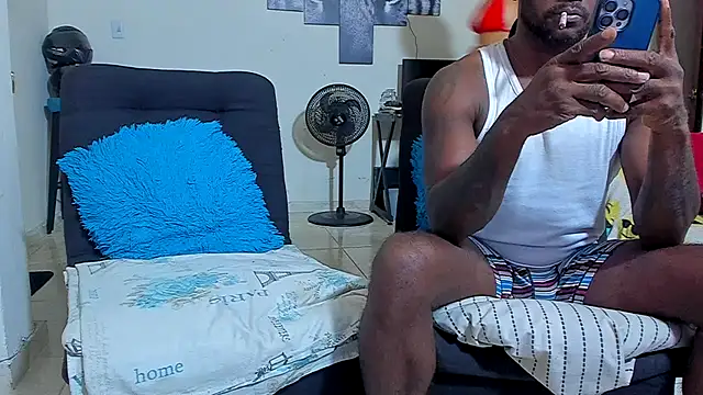 ray long222 online show from 05.15.26