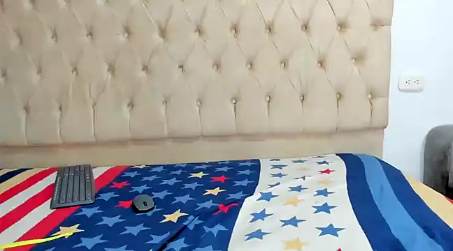 angelica sexy1 online show from 12.07.24