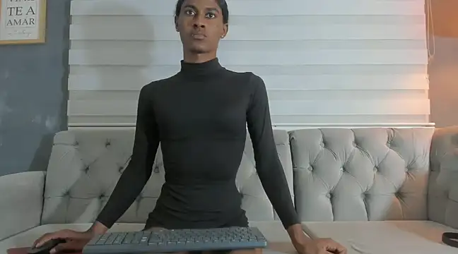angelica sexy1 online show from 12.10.24