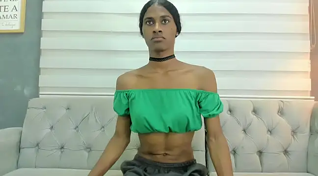angelica sexy1 online show from 12.11.24