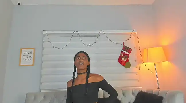 angelica sexy1 online show from 12.26.24