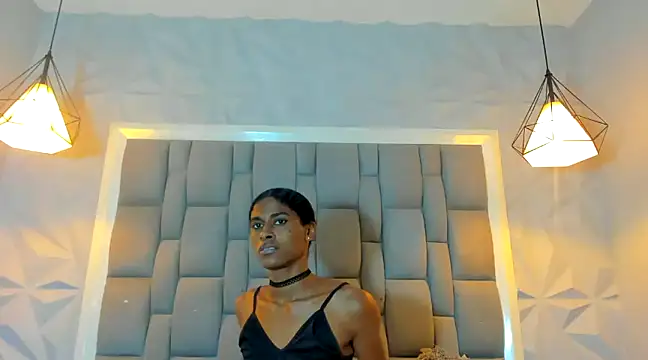 angelica sexy1 online show from 12.30.24