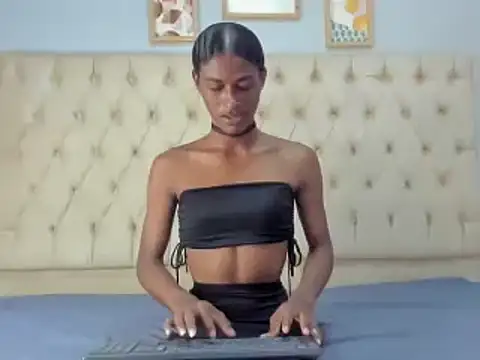 angelica sexy1 online show from 01.08.25