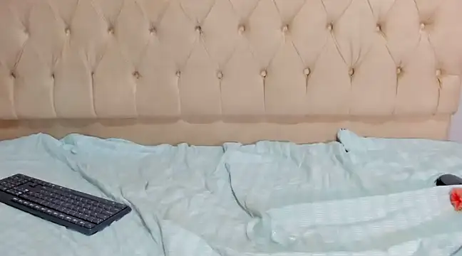 angelica sexy1 online show from 01.27.25